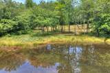 00 Campbell Cove Road - Photo 30