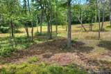 00 Campbell Cove Road - Photo 31