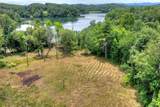 00 Campbell Cove Road - Photo 32
