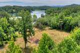 00 Campbell Cove Road - Photo 33