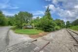 00 Campbell Cove Road - Photo 34