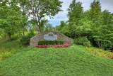 00 Campbell Cove Road - Photo 35