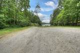 00 Campbell Cove Road - Photo 37