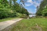 00 Campbell Cove Road - Photo 38