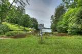 00 Campbell Cove Road - Photo 39