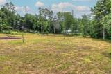 00 Campbell Cove Road - Photo 4