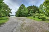 00 Campbell Cove Road - Photo 40
