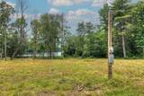 00 Campbell Cove Road - Photo 5