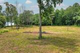 00 Campbell Cove Road - Photo 8