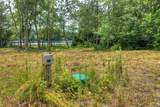 00 Campbell Cove Road - Photo 9