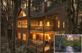 58 River Road - Photo 1