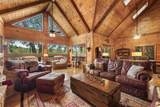 58 River Road - Photo 10