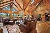 58 River Road - Photo 11