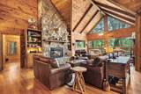 58 River Road - Photo 12