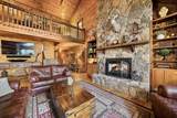 58 River Road - Photo 13