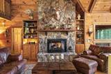 58 River Road - Photo 14