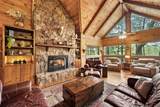 58 River Road - Photo 15
