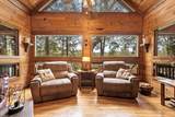 58 River Road - Photo 16