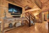 58 River Road - Photo 17