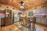 58 River Road - Photo 18