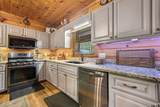 58 River Road - Photo 19