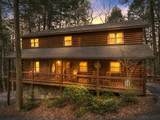 58 River Road - Photo 2