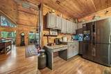 58 River Road - Photo 20