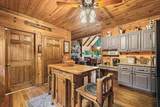 58 River Road - Photo 21