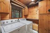 58 River Road - Photo 22