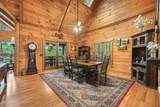 58 River Road - Photo 23