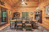 58 River Road - Photo 24