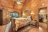 58 River Road - Photo 25