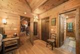 58 River Road - Photo 26