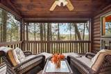 58 River Road - Photo 27