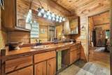 58 River Road - Photo 28