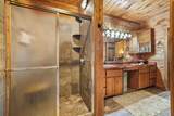 58 River Road - Photo 29