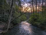 58 River Road - Photo 3