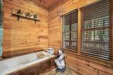 58 River Road - Photo 30
