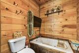 58 River Road - Photo 31
