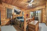 58 River Road - Photo 32