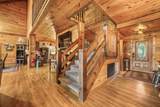 58 River Road - Photo 33