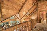58 River Road - Photo 34