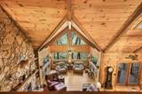 58 River Road - Photo 35