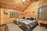 58 River Road - Photo 36