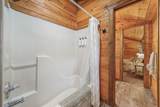 58 River Road - Photo 37