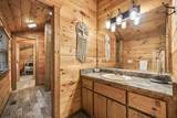 58 River Road - Photo 38