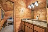58 River Road - Photo 39