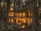 58 River Road - Photo 4