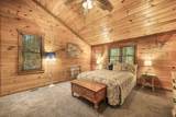 58 River Road - Photo 40