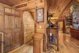 58 River Road - Photo 41